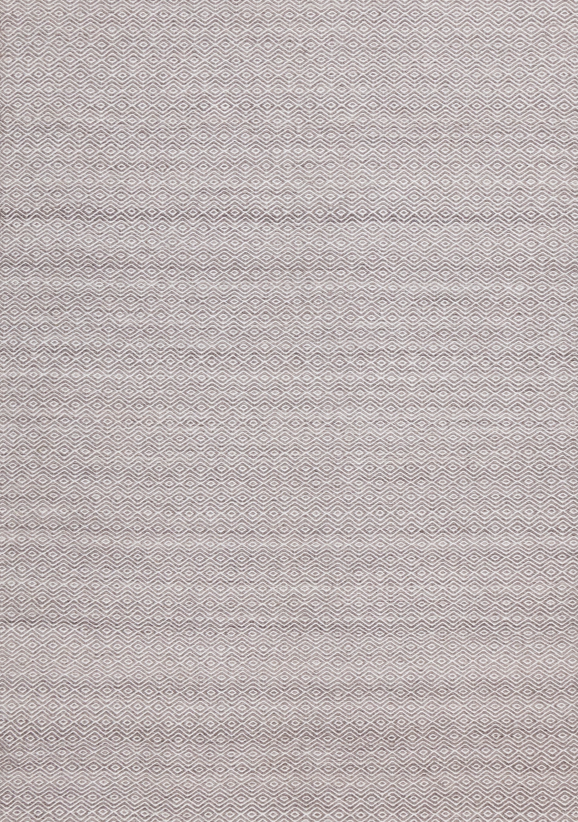 Aspen 7220 Beige Cream Kalora Rugs Floor Mart Canada