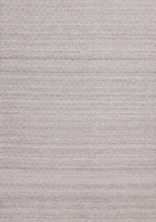 Aspen 7220 Beige Cream Kalora Rugs Floor Mart Canada