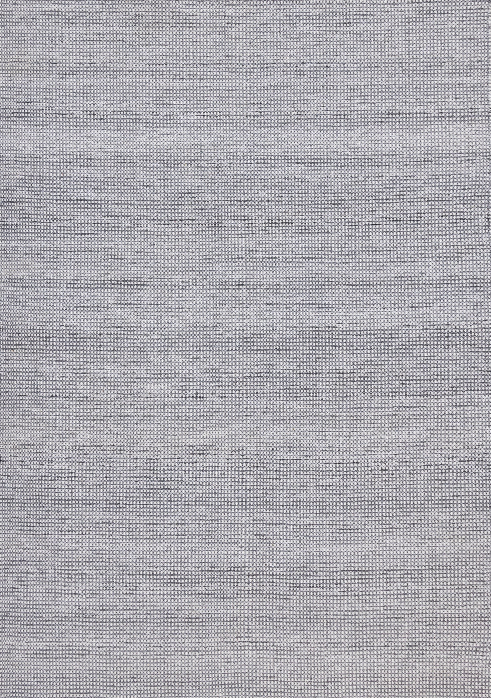 Aspen 7221 Grey Cream Kalora Rugs Floor Mart Canada