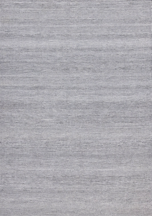 Aspen 7221 Grey Cream Kalora Rugs Floor Mart Canada
