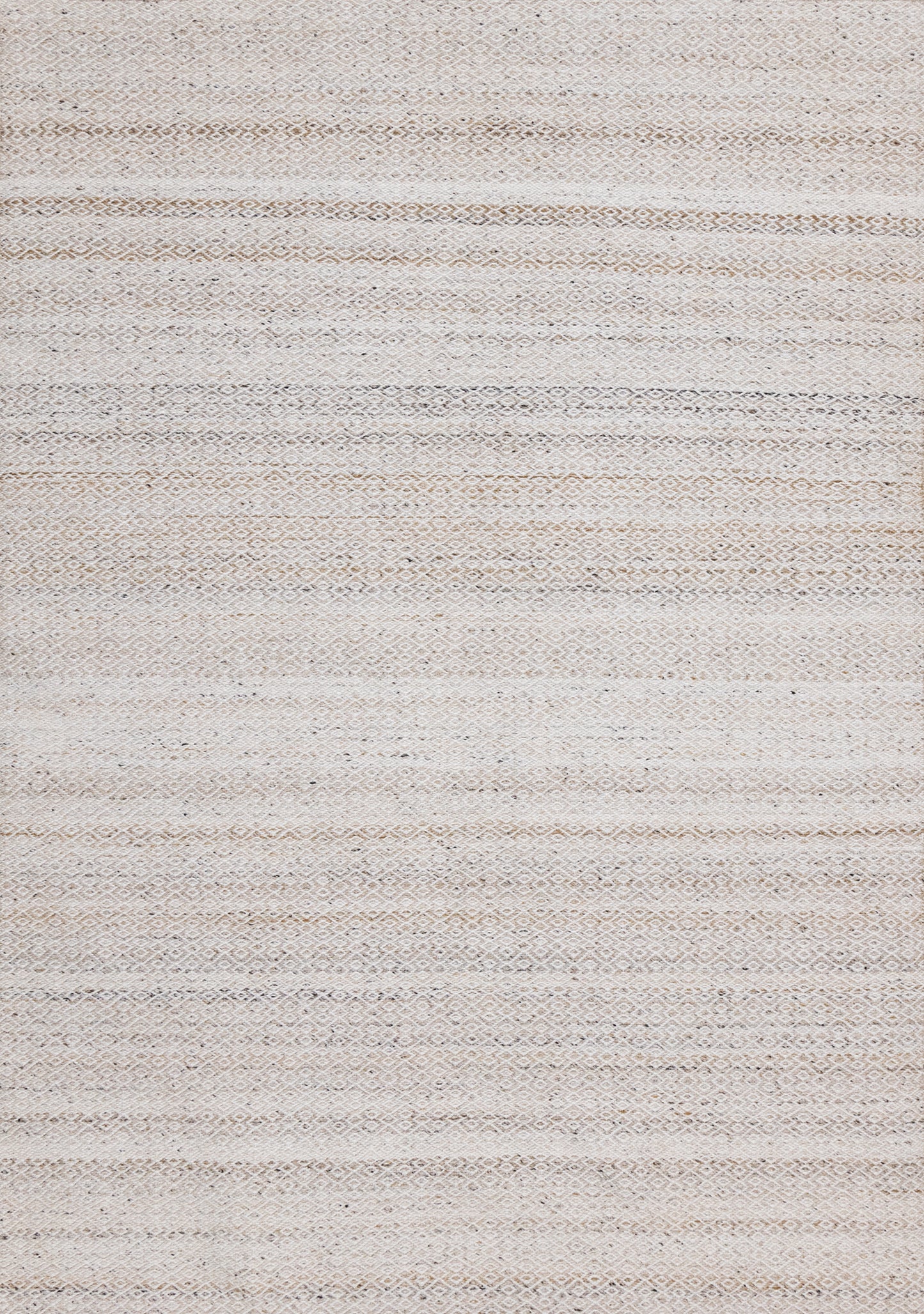Aspen 7223B Beige Cream Grey Kalora Rugs Floor Mart Canada