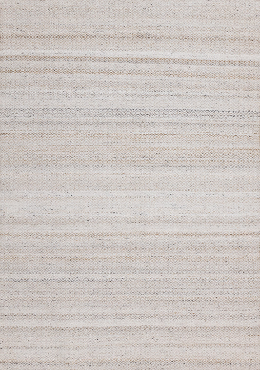 Aspen 7223B Beige Cream Grey Kalora Rugs Floor Mart Canada