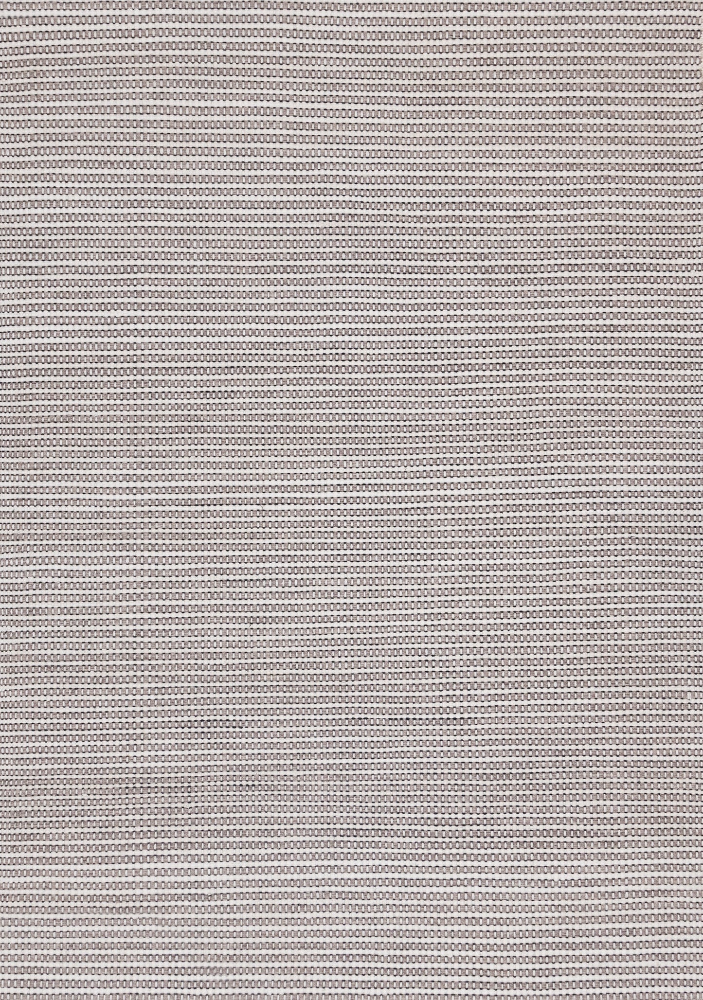 Aspen 7234 Multi Kalora Rugs Floor Mart Canada