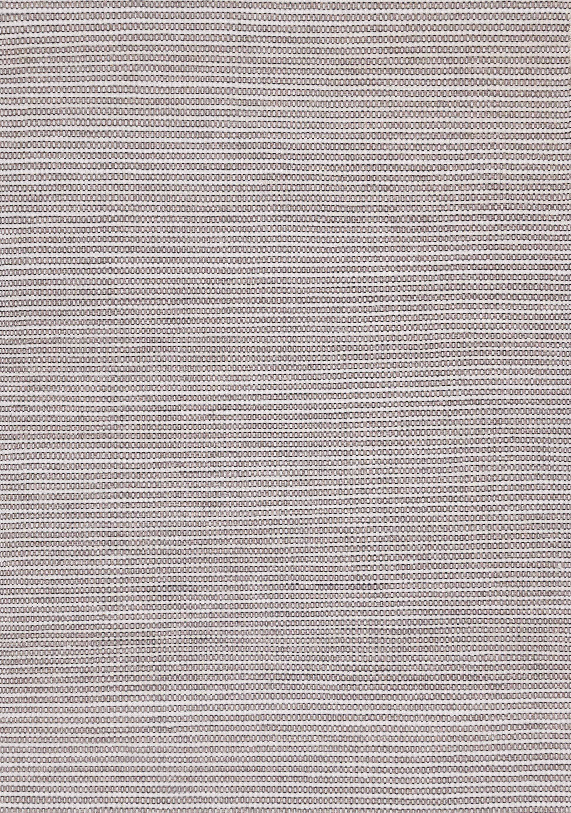 Aspen 7234 Multi Kalora Rugs Floor Mart Canada