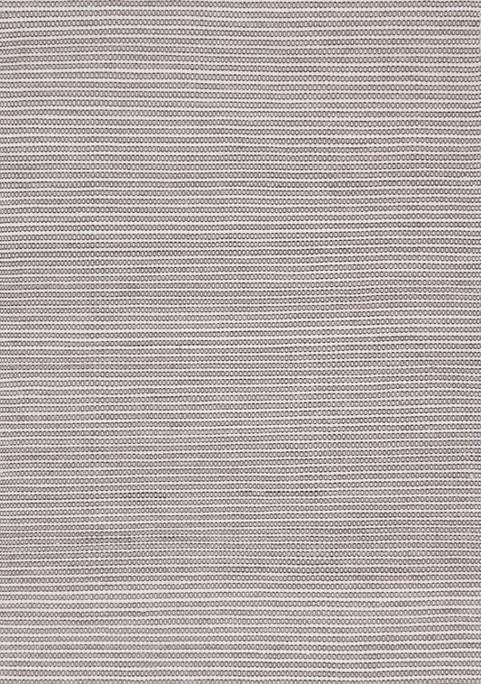 Aspen 7234 Multi Kalora Rugs Floor Mart Canada