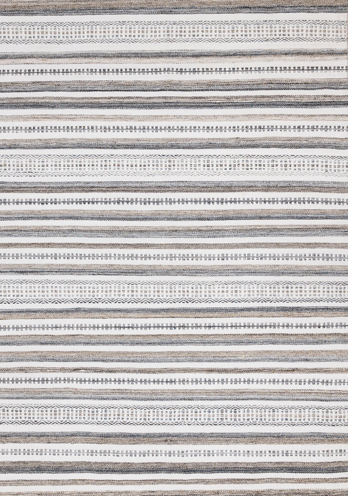 Aspen 7237 Multi Kalora Rugs Floor Mart Canada