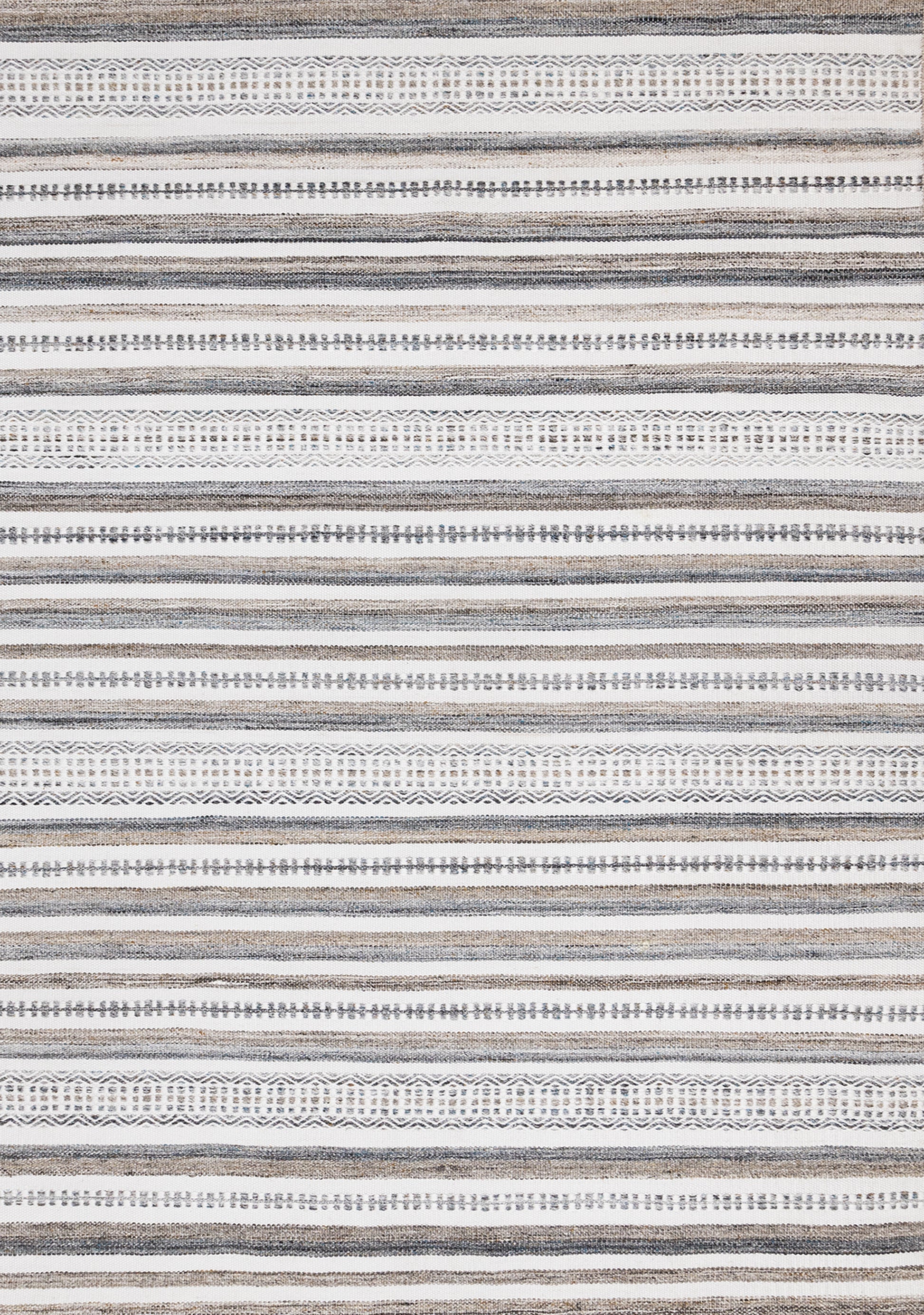 Aspen 7237 Multi Kalora Rugs Floor Mart Canada