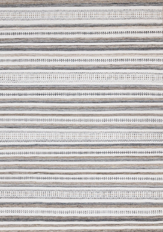 Aspen 7237 Multi Kalora Rugs Floor Mart Canada