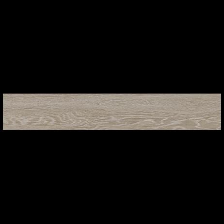 Aspen Anatolia Tile Floor Mart Canada