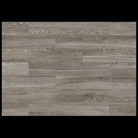 Aspen Anatolia Tile Floor Mart Canada