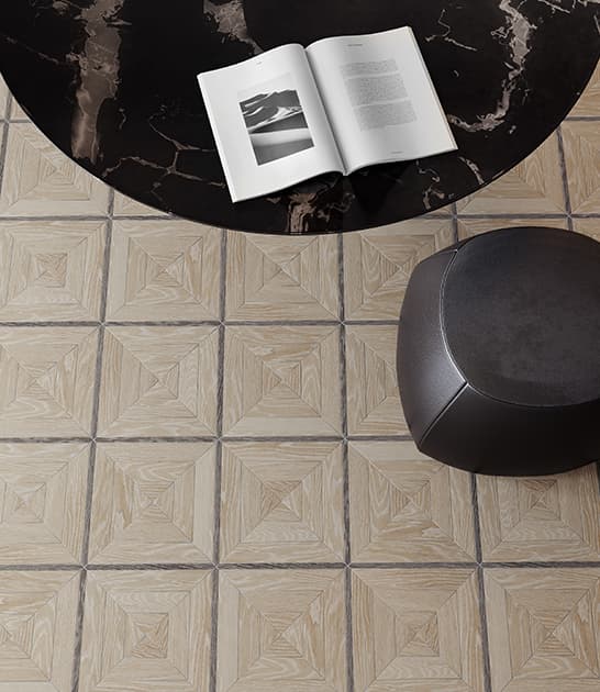 Aspen Anatolia Tile Floor Mart Canada