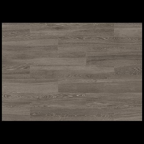 Aspen Anatolia Tile Floor Mart Canada