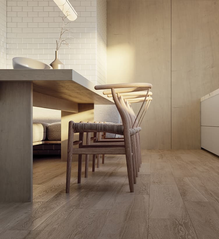 Aspen Anatolia Tile Floor Mart Canada