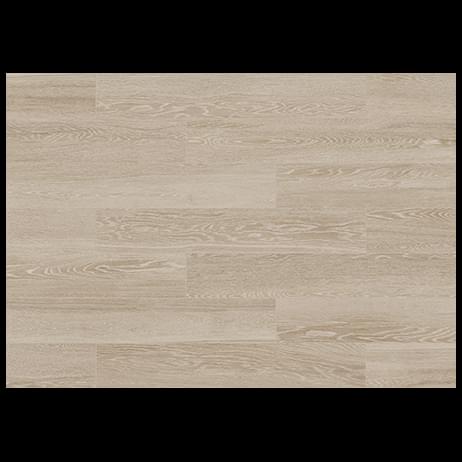 Aspen Anatolia Tile Floor Mart Canada