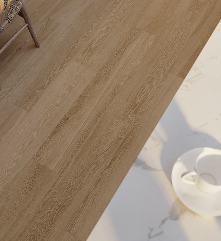 Aspen Anatolia Tile Floor Mart Canada