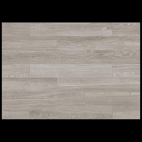 Aspen Anatolia Tile Floor Mart Canada