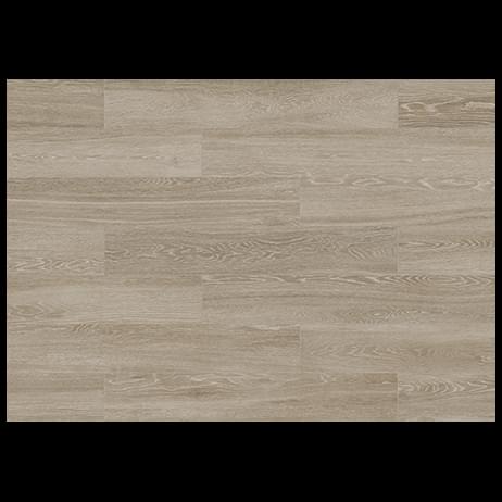 Aspen Anatolia Tile Floor Mart Canada
