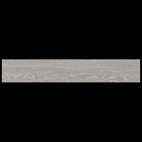 Aspen Anatolia Tile Floor Mart Canada