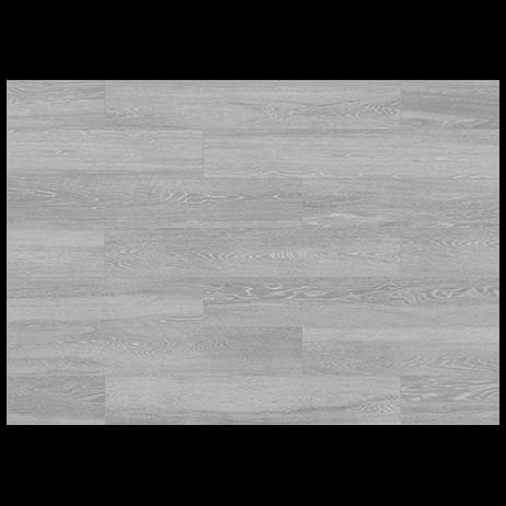 Aspen Anatolia Tile Floor Mart Canada