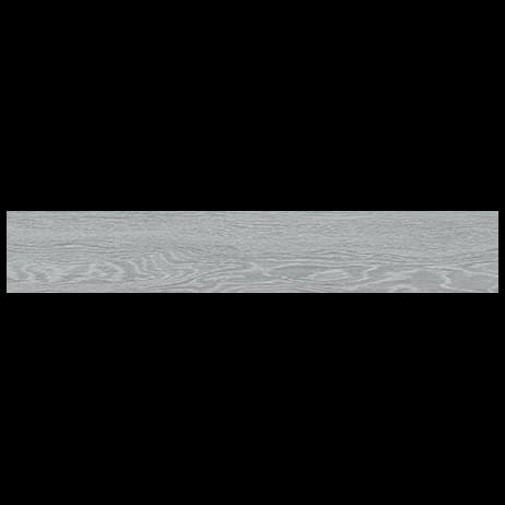 Aspen Anatolia Tile Floor Mart Canada