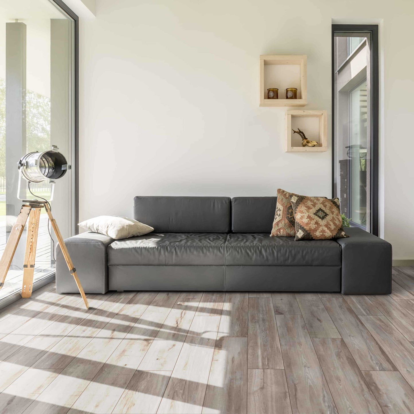 Aspen Ceratec Surfaces Floor Mart Canada