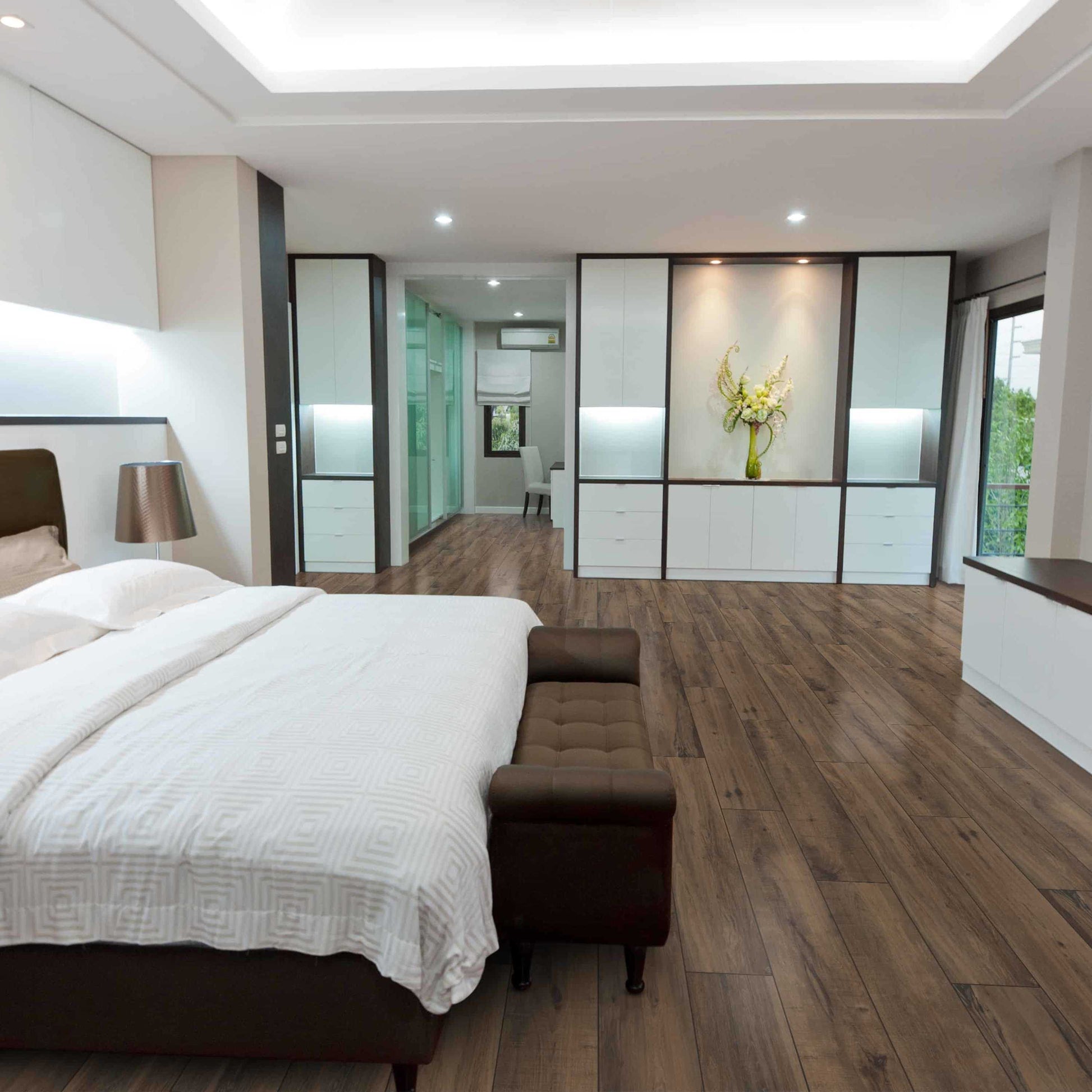 Aspen Ceratec Surfaces Floor Mart Canada