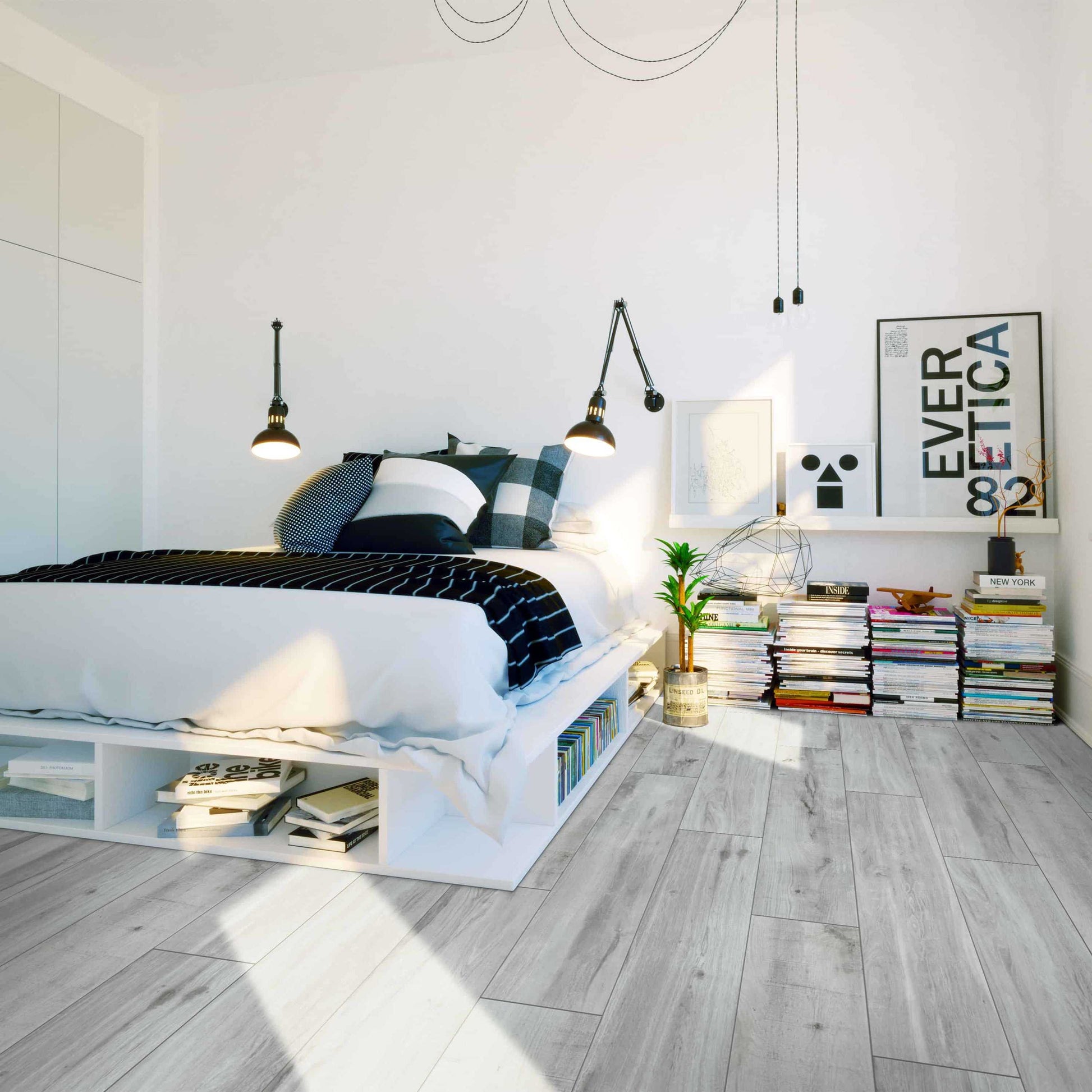 Aspen Ceratec Surfaces Floor Mart Canada