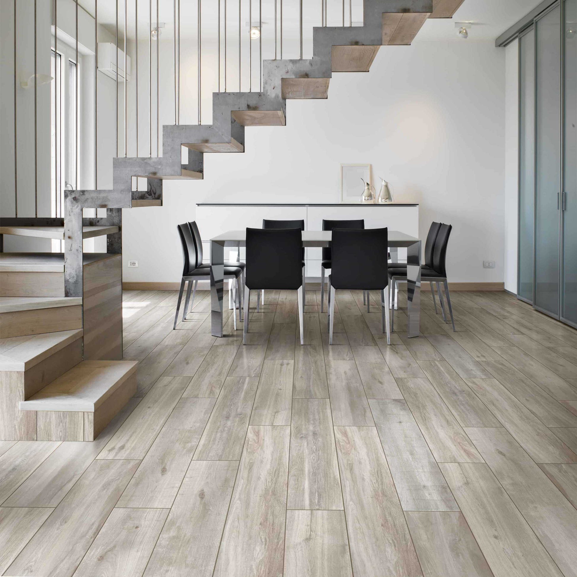 Aspen Ceratec Surfaces Floor Mart Canada