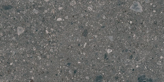 Assemble Emissary AS12 Daltile Floor Mart Canada