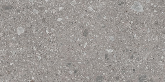 Assemble Magistrate AS11 Daltile Floor Mart Canada