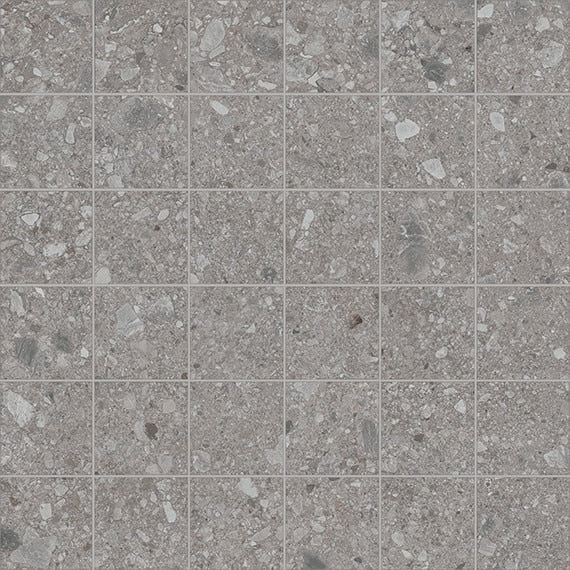 Assemble Magistrate AS11 Daltile Floor Mart Canada