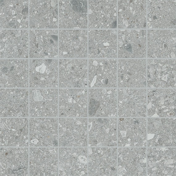 Assemble Proxy AS10 Daltile Floor Mart Canada