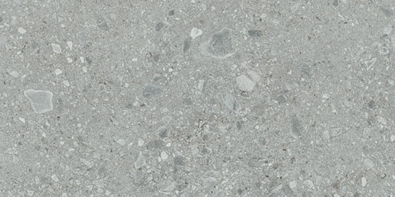 Assemble Proxy AS10 Daltile Floor Mart Canada