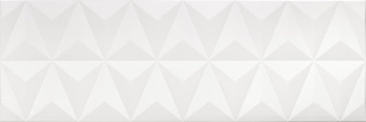 Asthetic Arrow AS25 Daltile Floor Mart Canada