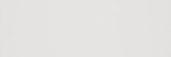 Asthetic Flat Satin AS20 Daltile Floor Mart Canada