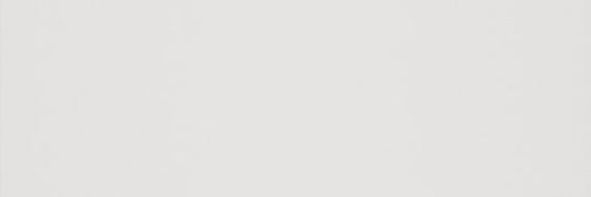 Asthetic Flat Satin AS20 Daltile Floor Mart Canada