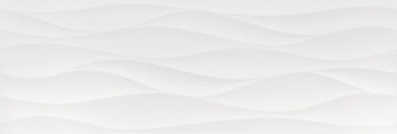 Asthetic Frequency AS22 Daltile Floor Mart Canada