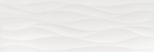 Asthetic Frequency AS22 Daltile Floor Mart Canada