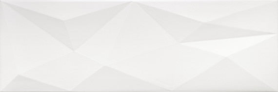 Asthetic Geometric AS23 Daltile Floor Mart Canada