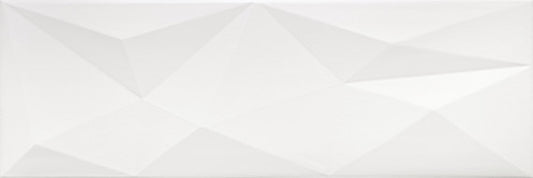 Asthetic Geometric AS23 Daltile Floor Mart Canada