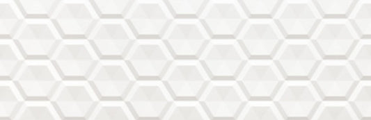 Asthetic Honeycomb AS27 Daltile Floor Mart Canada