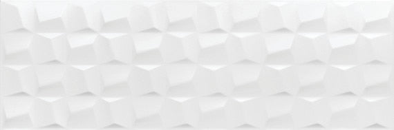 Asthetic Retrocube AS26 Daltile Floor Mart Canada