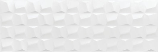 Asthetic Retrocube AS26 Daltile Floor Mart Canada