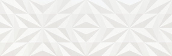 Asthetic Tribal AS24 Daltile Floor Mart Canada