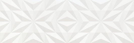 Asthetic Tribal AS24 Daltile Floor Mart Canada