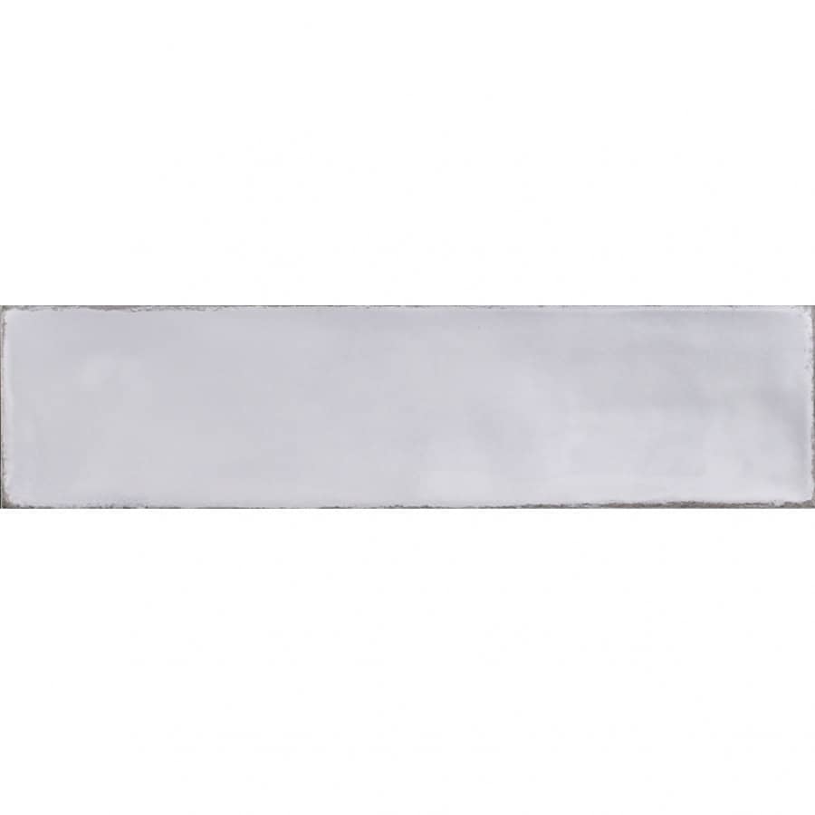 Atlas Grey Floor Mart Canada Floor Mart Canada