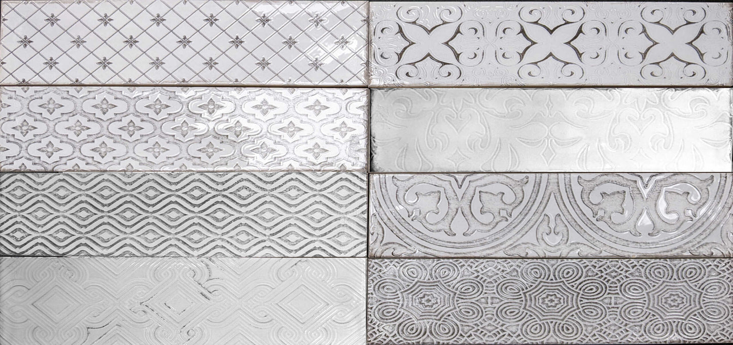 Atlas Snow Décor Floor Mart Canada Floor Mart Canada