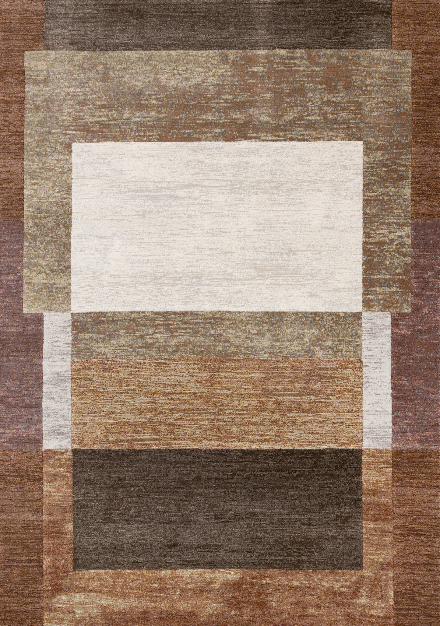 Aurora 63736 Multi Kalora Rugs Floor Mart Canada