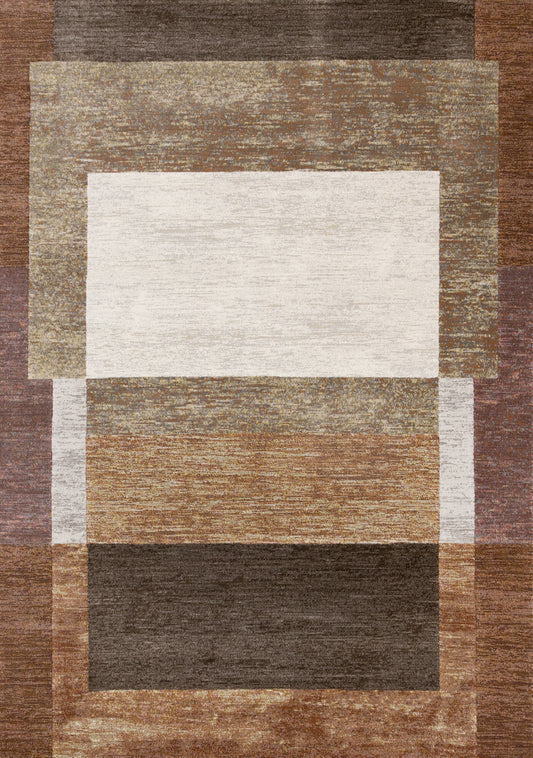 Aurora 63736 Multi Kalora Rugs Floor Mart Canada