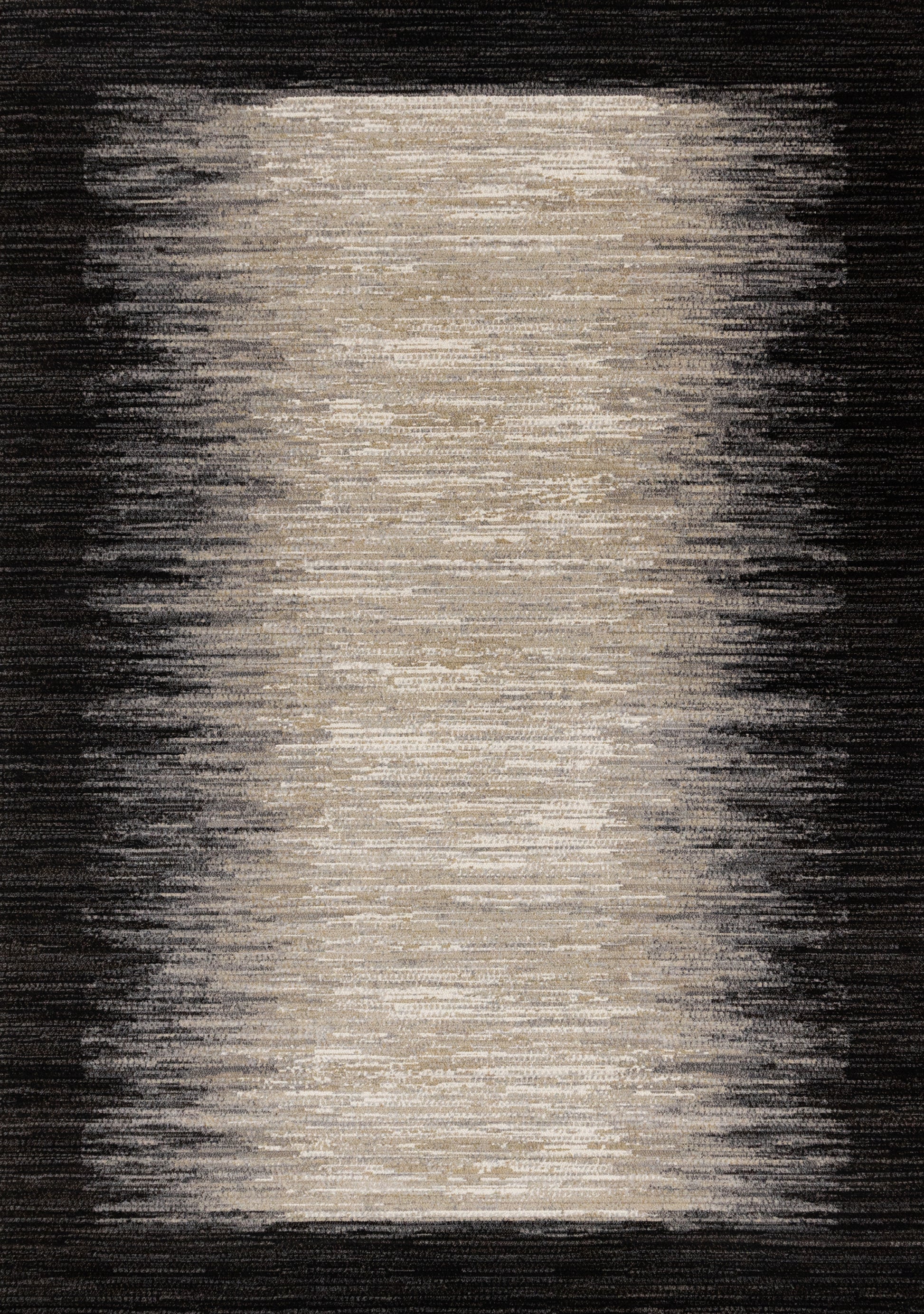 Aurora 63856 Multi Kalora Rugs Floor Mart Canada